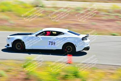 media/Apr-27-2024-LA Shelby Club (Sat) [[ca61902bd2]]/White Group/Session 2 (Turns 4 5 and 6)/